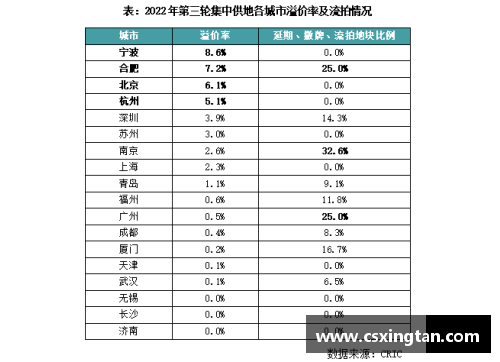 莱比锡客场失利，积分榜下滑难掩困境